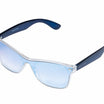 DANIEL KLEIN MEN SUNGLASSES DK3201P-3