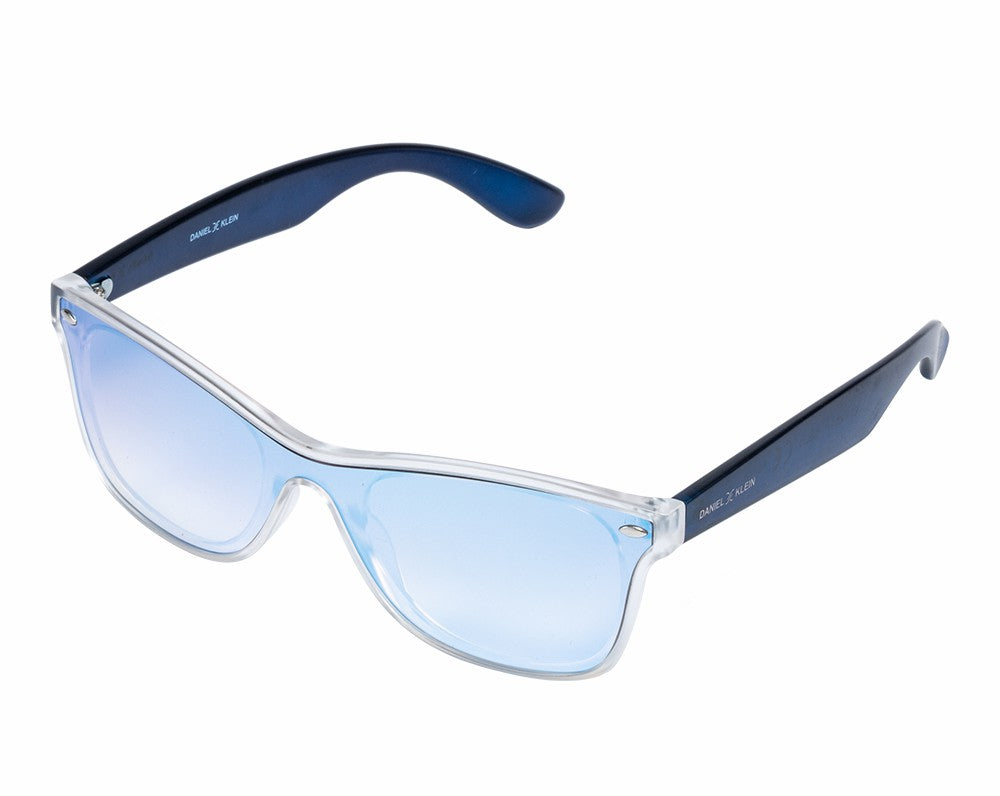 نظارة شمسية رجالية Daniel Klein DK3201P-3 أنيقة