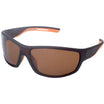 DANIEL KLEIN MEN SUNGLASSES DK3244-2