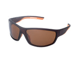 نظارة شمسية رجالية Daniel Klein DK3244-2 أنيقة
