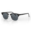 DANIEL KLEIN MEN SUNGLASSES  DK3255-1