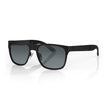 DANIEL KLEIN MEN SUNGLASSES  DK3257-1