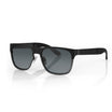 DANIEL KLEIN MEN SUNGLASSES  DK3257-3