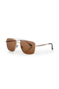 نظارة شمسية رجالية Daniel Klein DK3258-3 عصرية