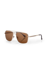 نظارة شمسية رجالية Daniel Klein DK3258-3 عصرية