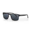 DANIEL KLEIN MEN SUNGLASSES  DK3260-1