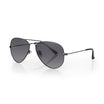 DANIEL KLEIN MEN SUNGLASSES  DK3261-1