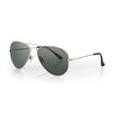 نظارة شمسية رجالية Daniel Klein DK3261-2 أنيقة وعصرية