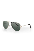نظارة شمسية رجالية Daniel Klein DK3261-2 أنيقة وعصرية