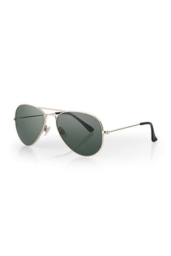نظارة شمسية رجالية Daniel Klein DK3261-2 أنيقة وعصرية