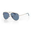 نظارة شمسية رجالية Daniel Klein DK3269-1 أنيقة وعصرية