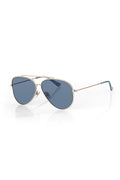 DANIEL KLEIN MEN SUNGLASSES  DK3269-1