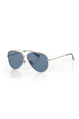 DANIEL KLEIN MEN SUNGLASSES  DK3269-1