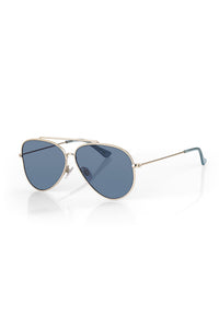DANIEL KLEIN MEN SUNGLASSES  DK3269-1