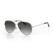 DANIEL KLEIN MEN SUNGLASSES  DK3269-3