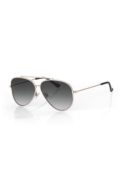نظارة شمسية رجالية Daniel Klein DK3269-3 أنيقة وعصرية