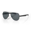 DANIEL KLEIN MEN SUNGLASSES  DK3270-3