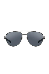 نظارة شمسية رجالية Daniel Klein DK3278-1 عصرية