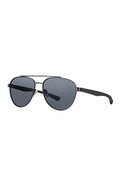 نظارة شمسية رجالية Daniel Klein DK3278-1 عصرية