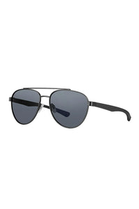 نظارة شمسية رجالية Daniel Klein DK3278-1 عصرية