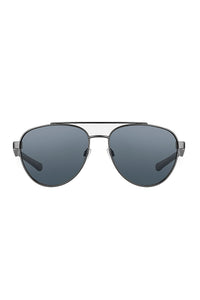 DANIEL KLEIN MEN SUNGLASSES DK3278-3