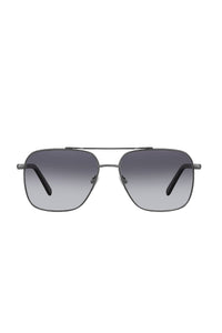 DANIEL KLEIN MEN SUNGLASSES DK3283-1