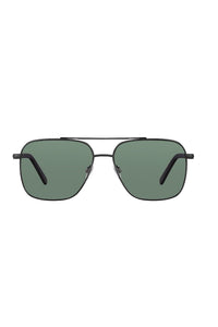 نظارة شمسية رجالية Daniel Klein DK3283-2 عصرية