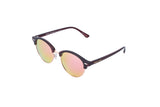 DANIEL KLEIN WOMEN SUNGLASSES DK4167-5