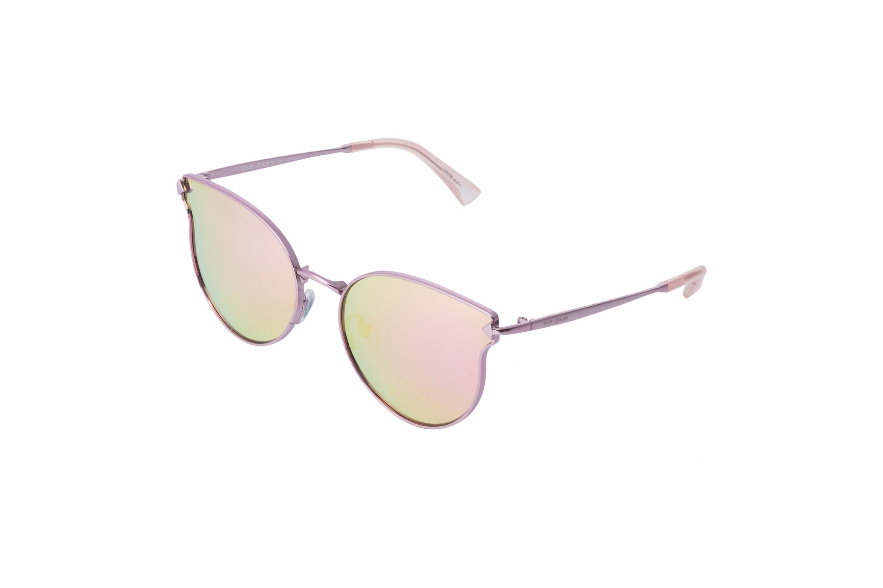 DANIEL KLEIN WOMEN SUNGLASSES DK4172-1 DANIEL KLEIN WOMEN SUNGLASSES DK4172-1