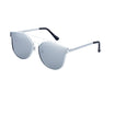 نظارات شمسية رجالية Daniel Klein DK4176-4 أنيقة وعصرية