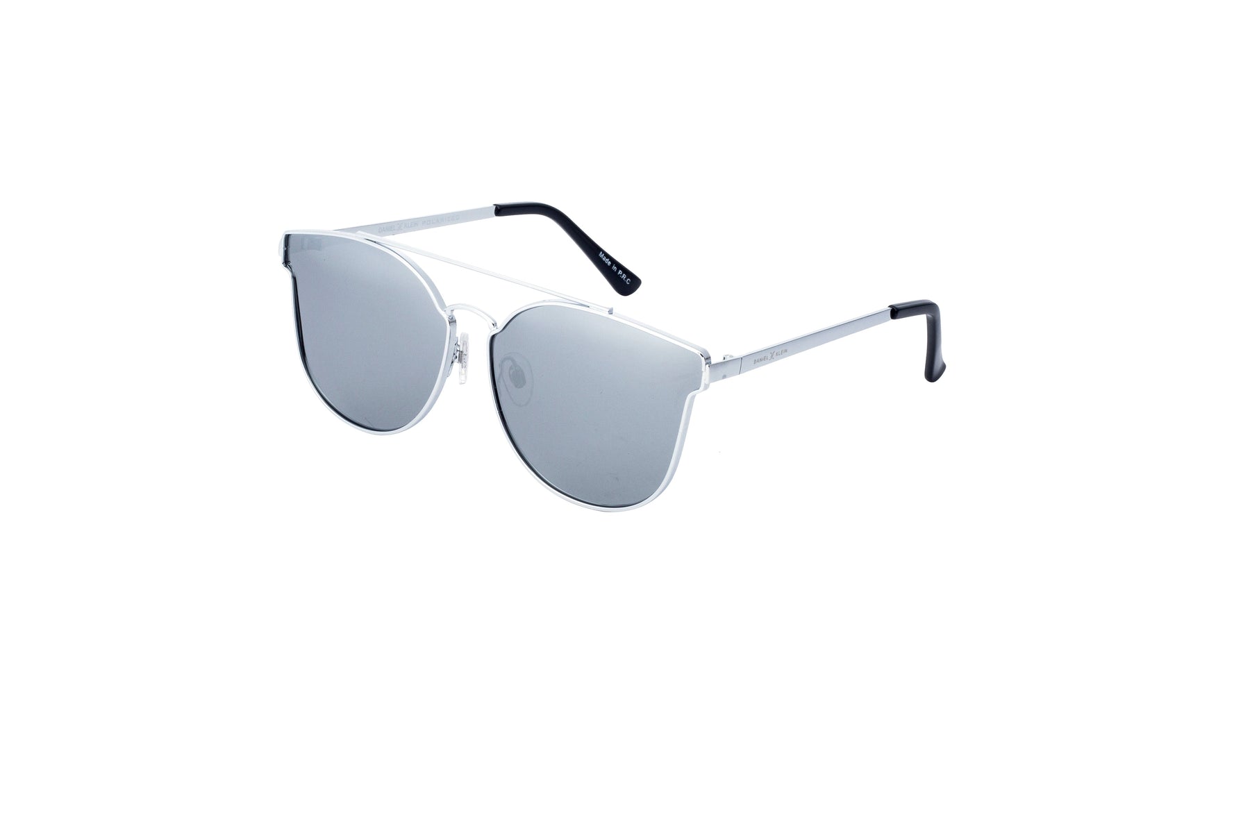 DANIEL KLEIN MEN SUNGLASSES DK4176-4 DANIEL KLEIN MEN SUNGLASSES DK4176-4