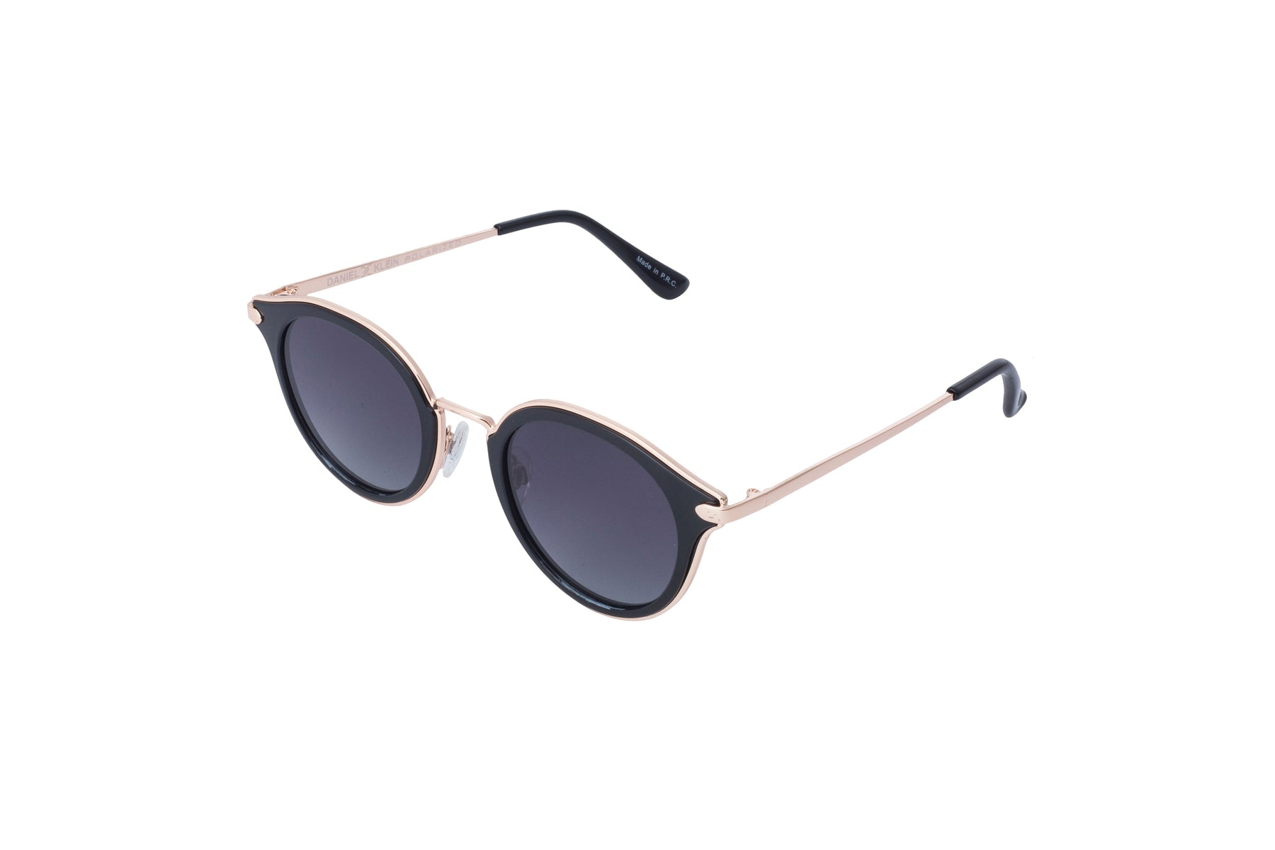 DANIEL KLEIN WOMEN SUNGLASSES DK4182-3 DANIEL KLEIN WOMEN SUNGLASSES DK4182-3