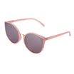 نظارة شمسية نسائية Daniel Klein DK4186-5 أنيقة