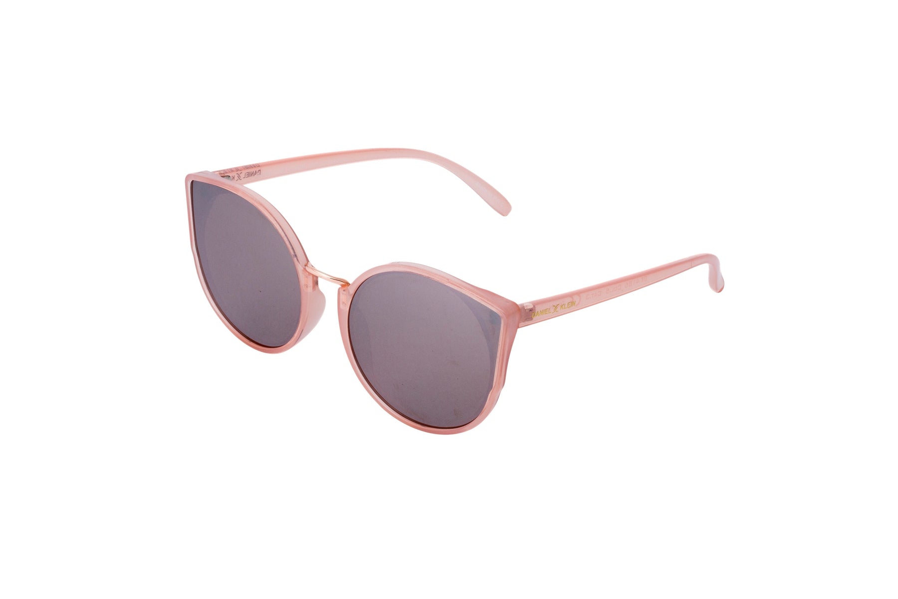 DANIEL KLEIN WOMEN SUNGLASSES DK4186-5 DANIEL KLEIN WOMEN SUNGLASSES DK4186-5