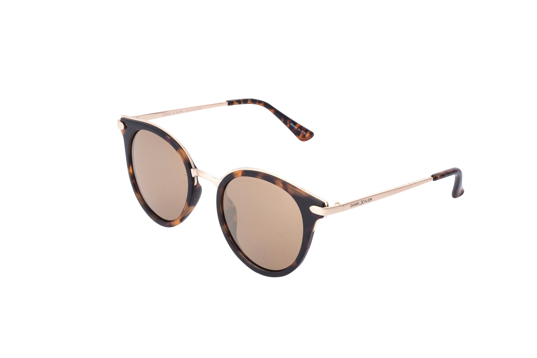 DANIEL KLEIN WOMEN SUNGLASSES DK4187-3 DANIEL KLEIN WOMEN SUNGLASSES DK4187-3