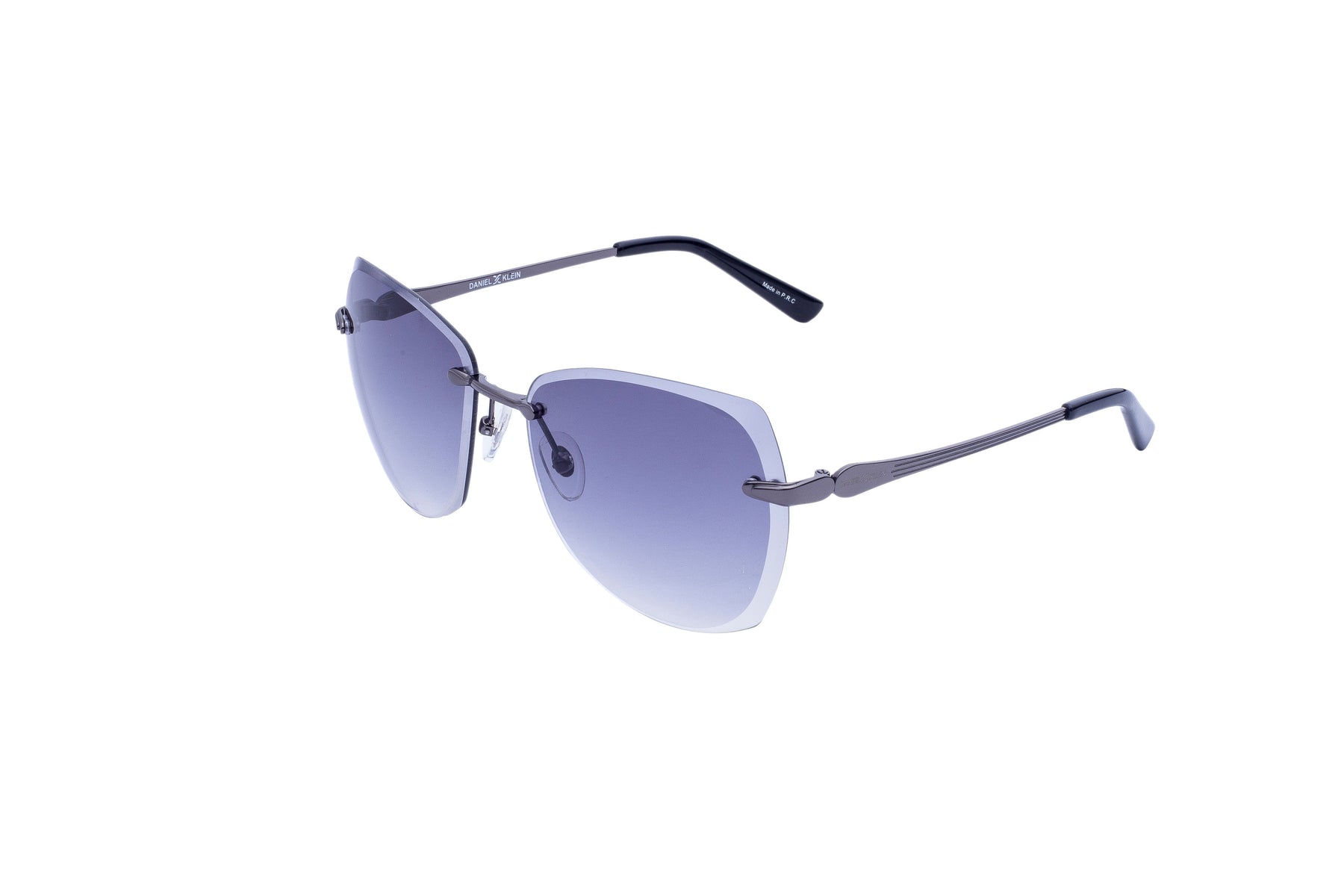 DANIEL KLEIN WOMEN SUNGLASSES DK4189-1 DANIEL KLEIN WOMEN SUNGLASSES DK4189-1