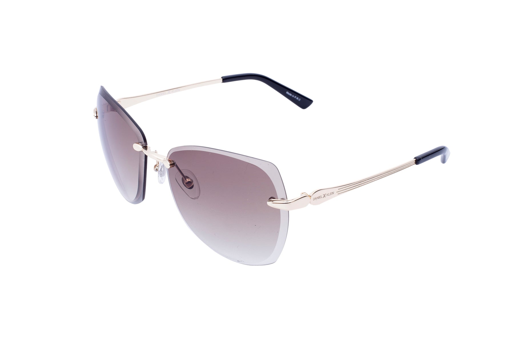 DANIEL KLEIN WOMEN SUNGLASSES DK4189-2 DANIEL KLEIN WOMEN SUNGLASSES DK4189-2