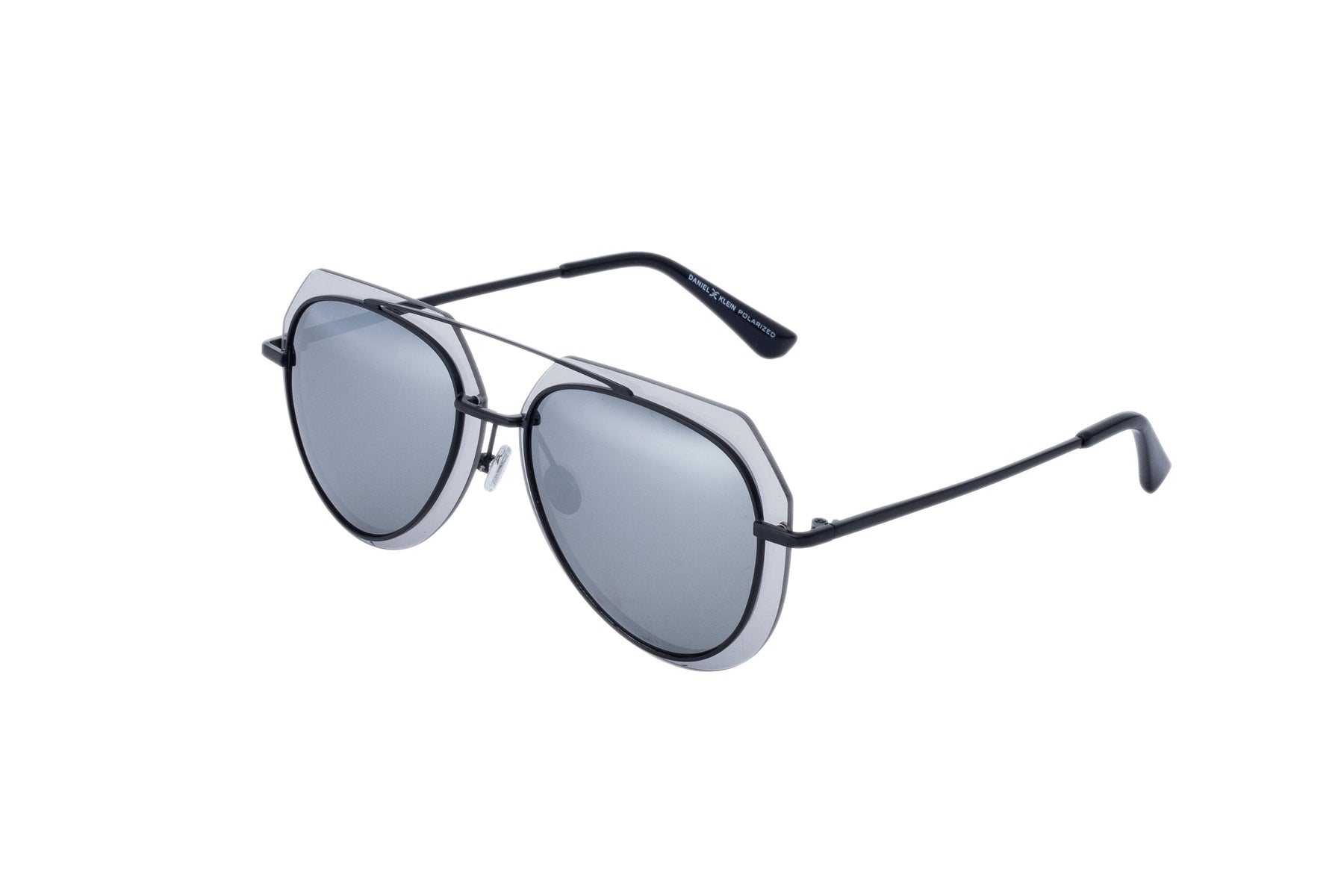 DANIEL KLEIN WOMEN SUNGLASSES DK4195-2 DANIEL KLEIN WOMEN SUNGLASSES DK4195-2