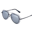 DANIEL KLEIN WOMEN SUNGLASSES DK4195-2