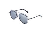 DANIEL KLEIN WOMEN SUNGLASSES DK4195-2