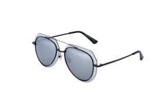 DANIEL KLEIN WOMEN SUNGLASSES DK4195-2