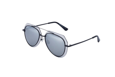 DANIEL KLEIN WOMEN SUNGLASSES DK4195-2