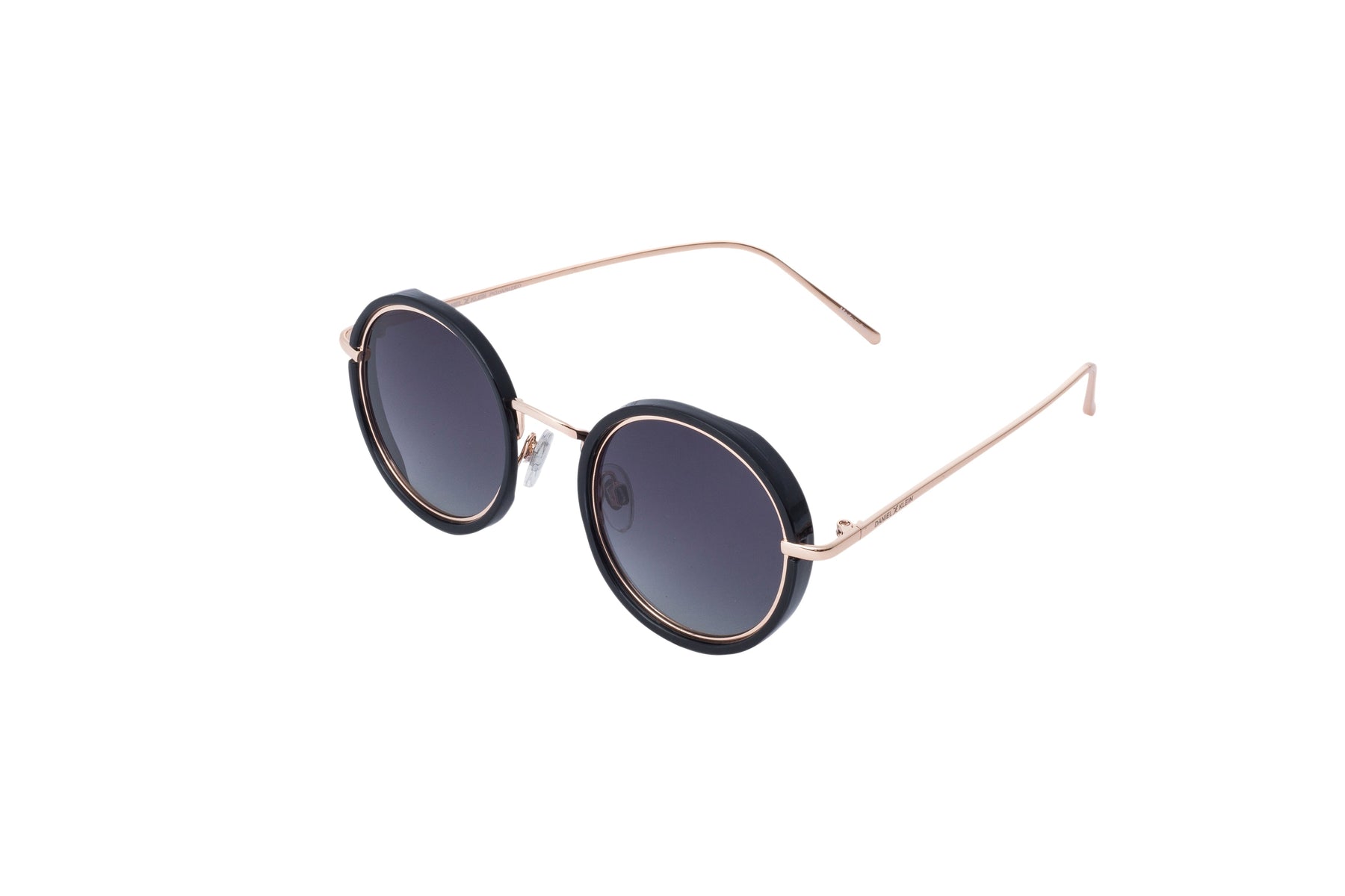 DANIEL KLEIN WOMEN SUNGLASSES DK4199-1 DANIEL KLEIN WOMEN SUNGLASSES DK4199-1