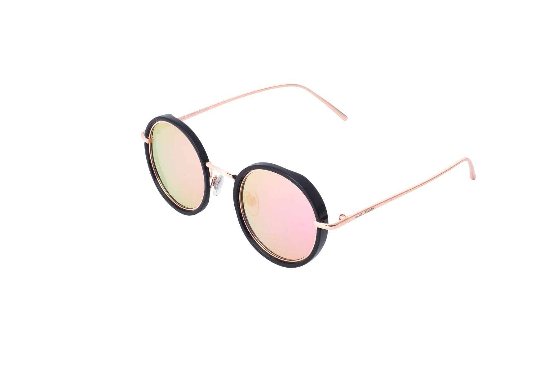 DANIEL KLEIN WOMEN SUNGLASSES DK4199-3 DANIEL KLEIN WOMEN SUNGLASSES DK4199-3