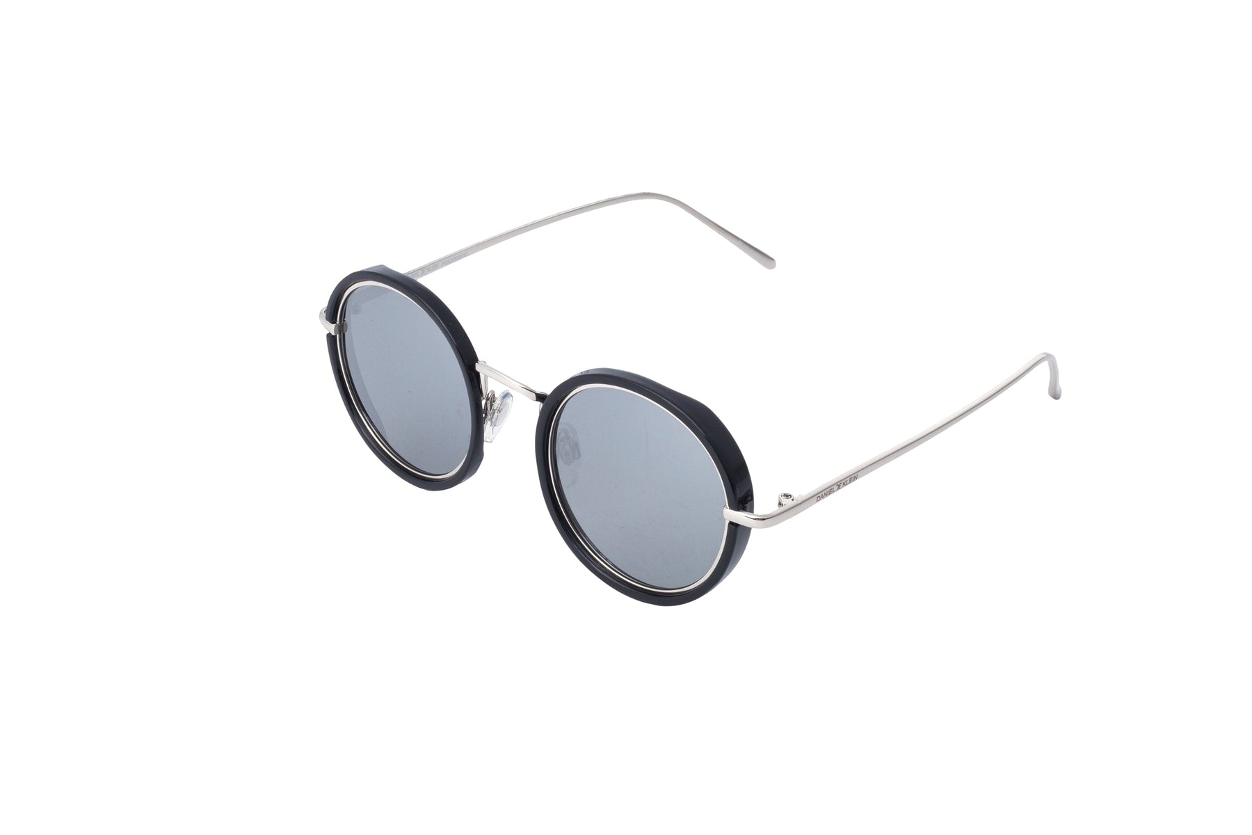 DANIEL KLEIN WOMEN SUNGLASSES DK4199-5 DANIEL KLEIN WOMEN SUNGLASSES DK4199-5