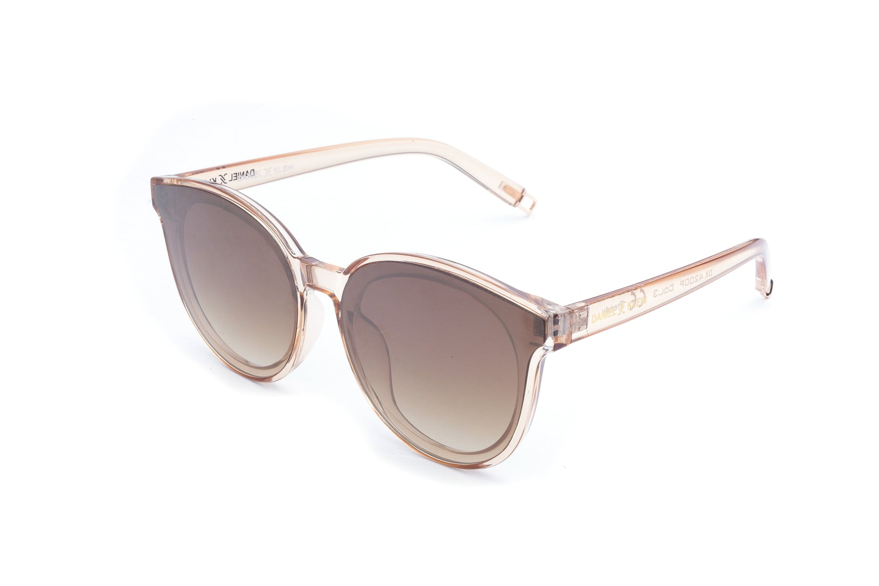 DANIEL KLEIN WOMEN SUNGLASSES DK4200-7 DANIEL KLEIN WOMEN SUNGLASSES DK4200-7