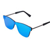 DANIEL KLEIN MEN SUNGLASSES DK4201P-4