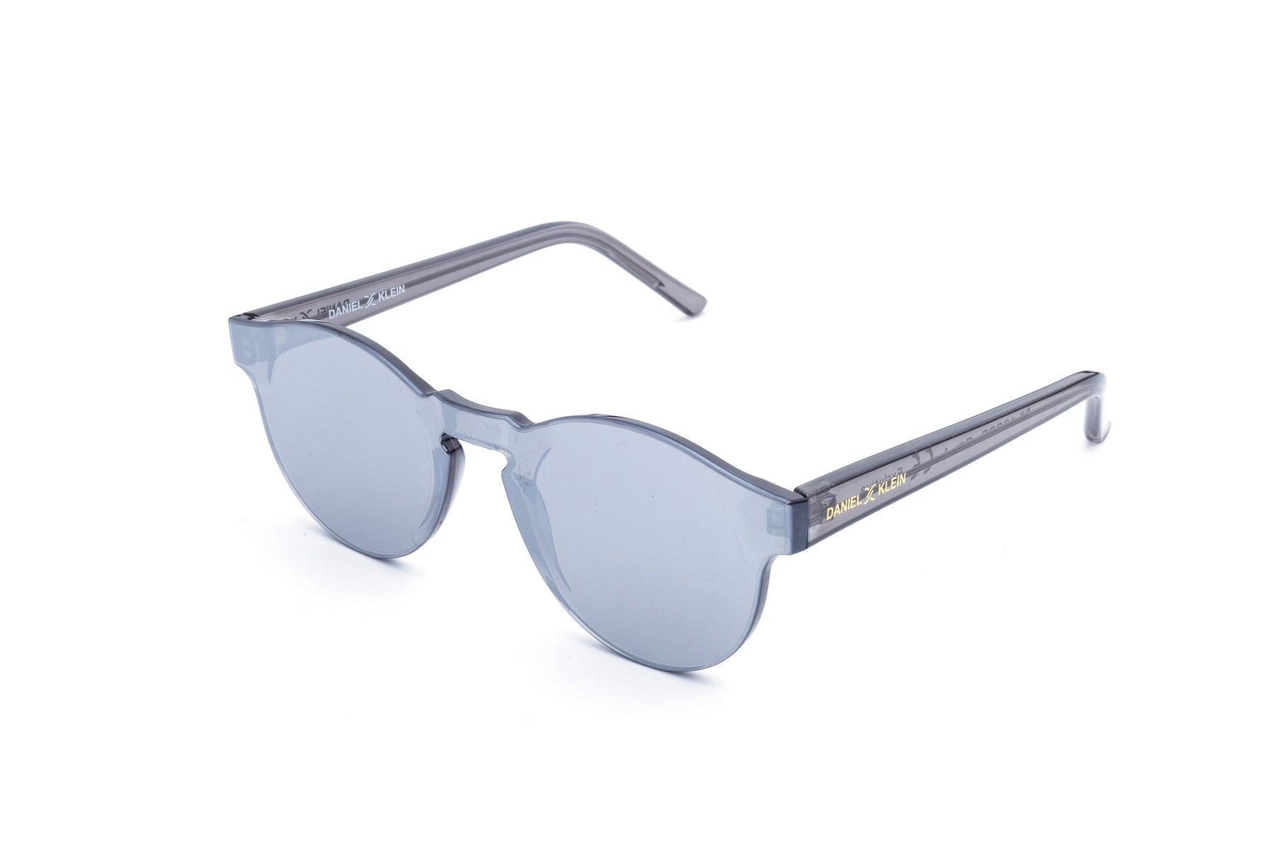 DANIEL KLEIN MEN SUNGLASSES DK4202P-7 DANIEL KLEIN MEN SUNGLASSES DK4202P-7