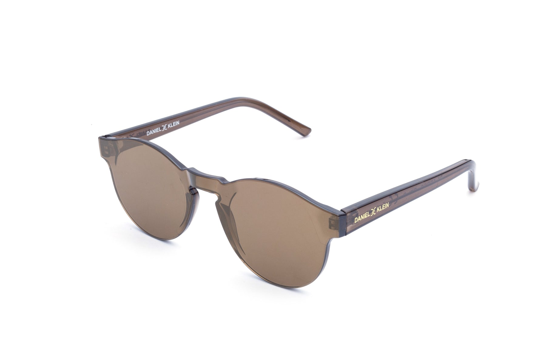 DANIEL KLEIN MEN SUNGLASSES DK4202P-8 DANIEL KLEIN MEN SUNGLASSES DK4202P-8