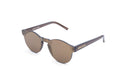 DANIEL KLEIN MEN SUNGLASSES DK4202P-8